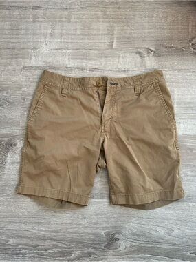 Men’s Shorts